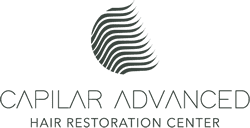 Capilar Advanced Center